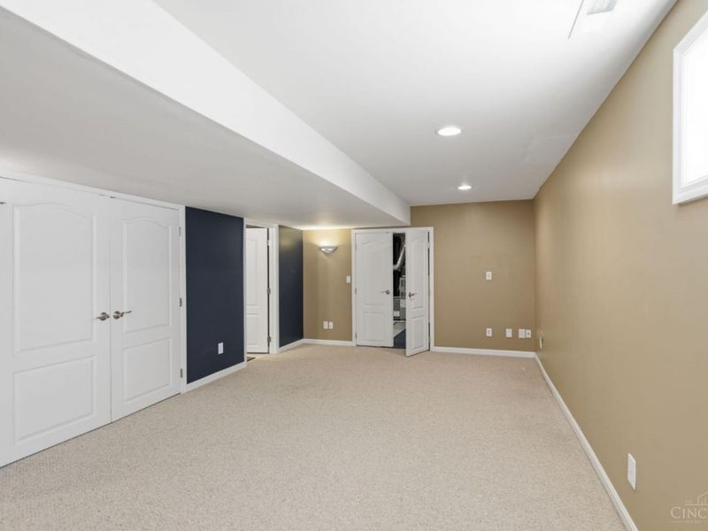 7675 Tylers Meadow Drive, West Chester, OH 45069 Photo 44