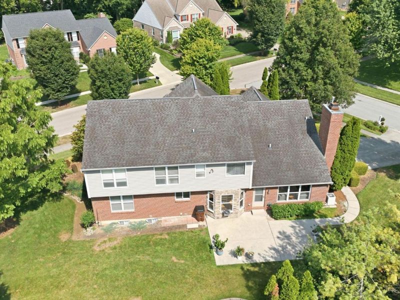 7675 Tylers Meadow Drive, West Chester, OH 45069 Photo 49