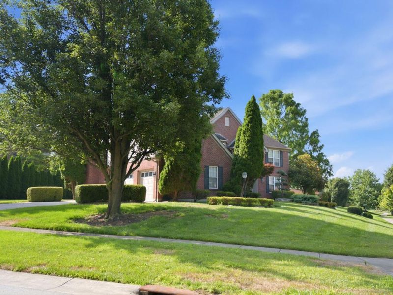 7675 Tylers Meadow Drive, West Chester, OH 45069 Photo 58