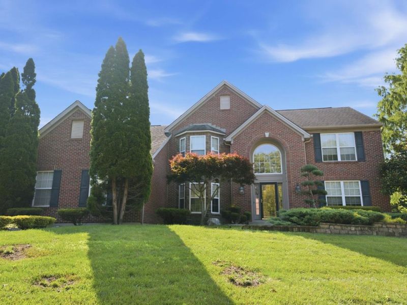 7675 Tylers Meadow Drive, West Chester, OH 45069 Photo 59