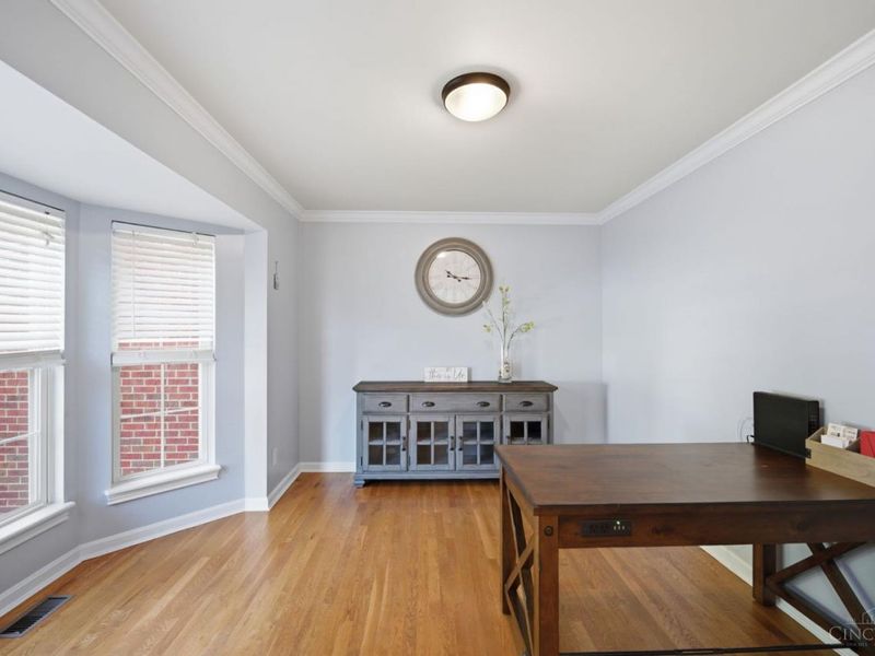 7675 Tylers Meadow Drive, West Chester, OH 45069 Photo 6