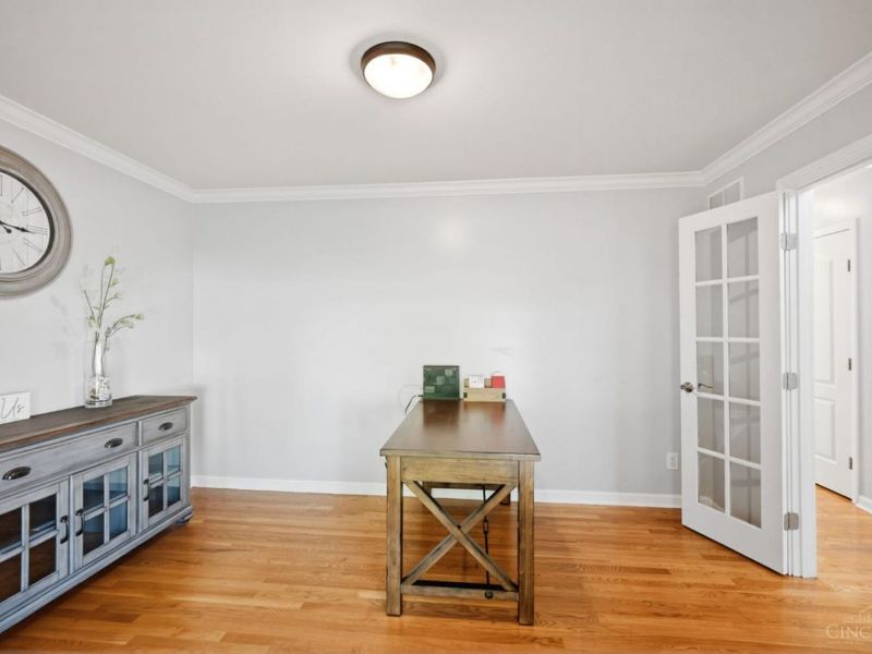 7675 Tylers Meadow Drive, West Chester, OH 45069 Photo 7