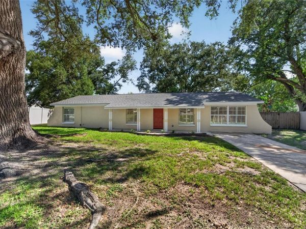 522 HIGHVIEW CIRCLE N, BRANDON, FL 33510