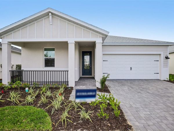16507 SETTLERS WAY , PUNTA GORDA, FL 33982
