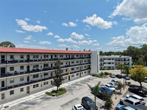 200 EL CAMINO DRIVE, Unit 111, WINTER HAVEN, FL 33884