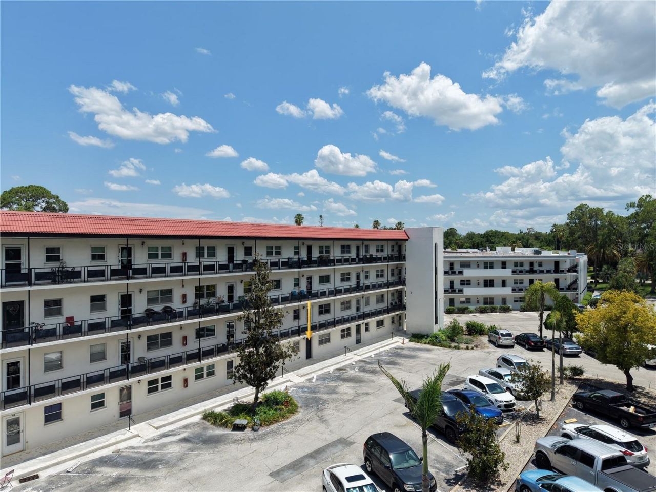 200 El Camino Drive, Unit 111, Winter Haven, FL 33884 Main Photo