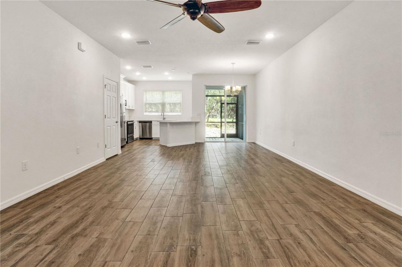 4020 Via Sienna Circle, Sarasota, FL 34243 Photo