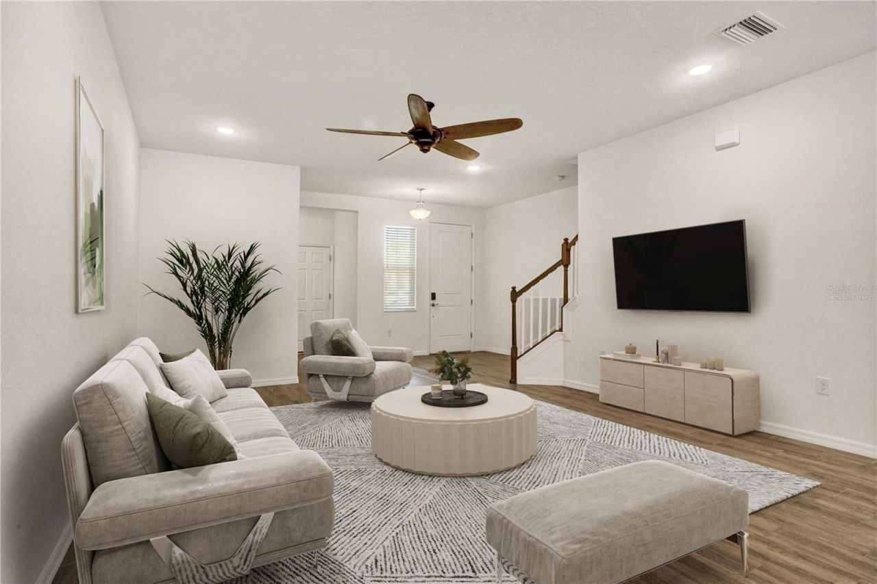 4020 Via Sienna Circle, Sarasota, FL 34243 Photo