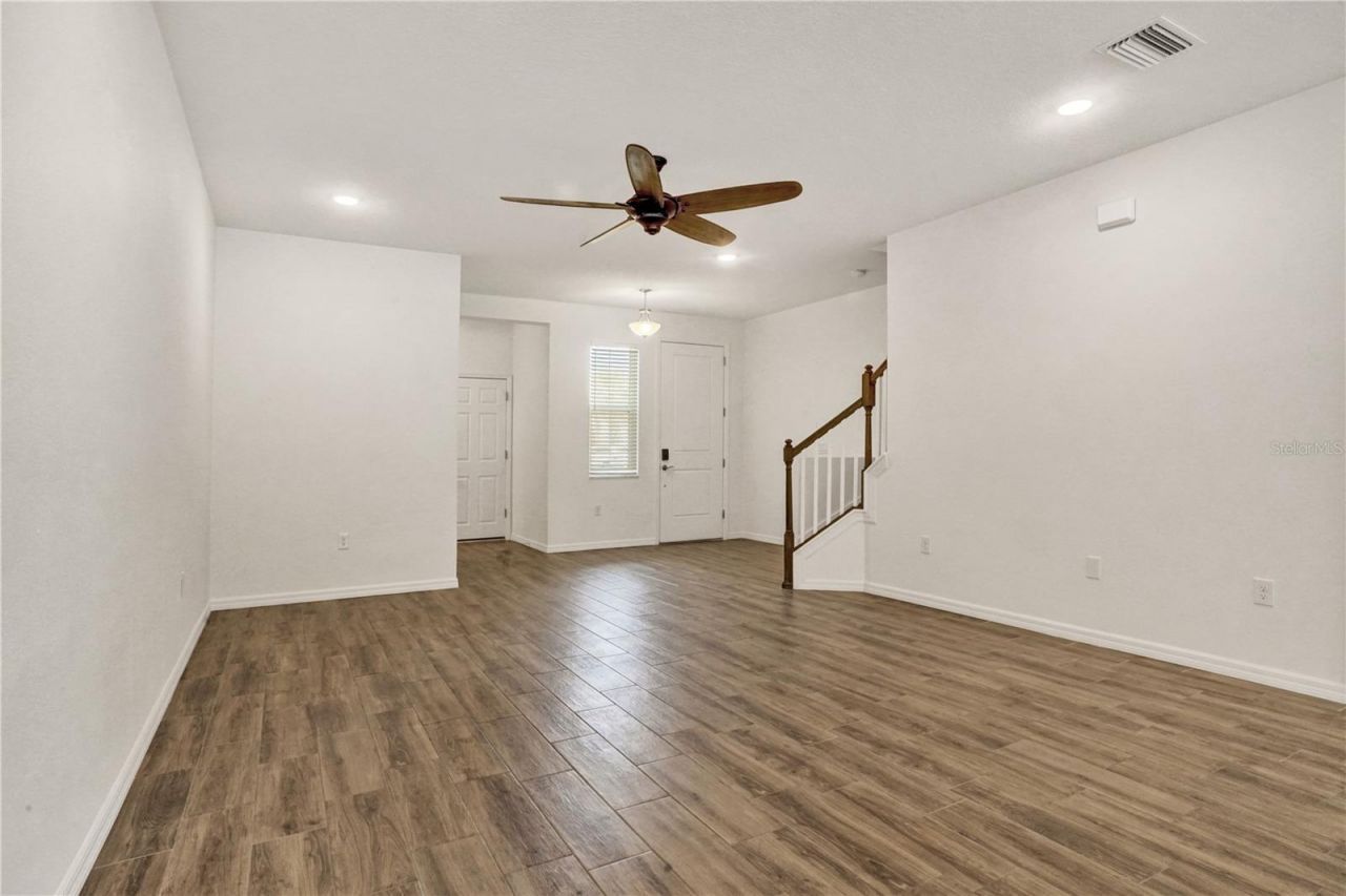 4020 Via Sienna Circle, Sarasota, FL 34243 Photo