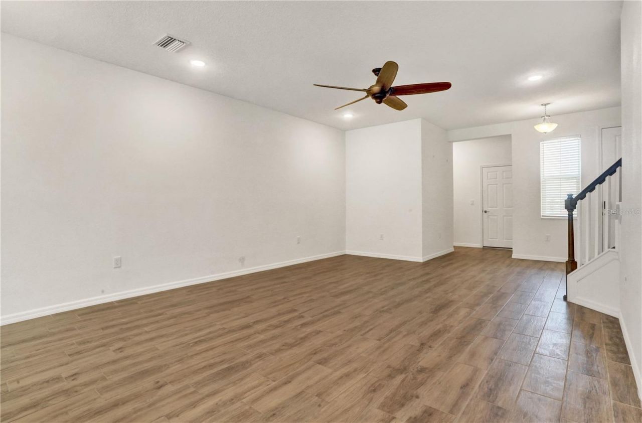 4020 Via Sienna Circle, Sarasota, FL 34243 Photo