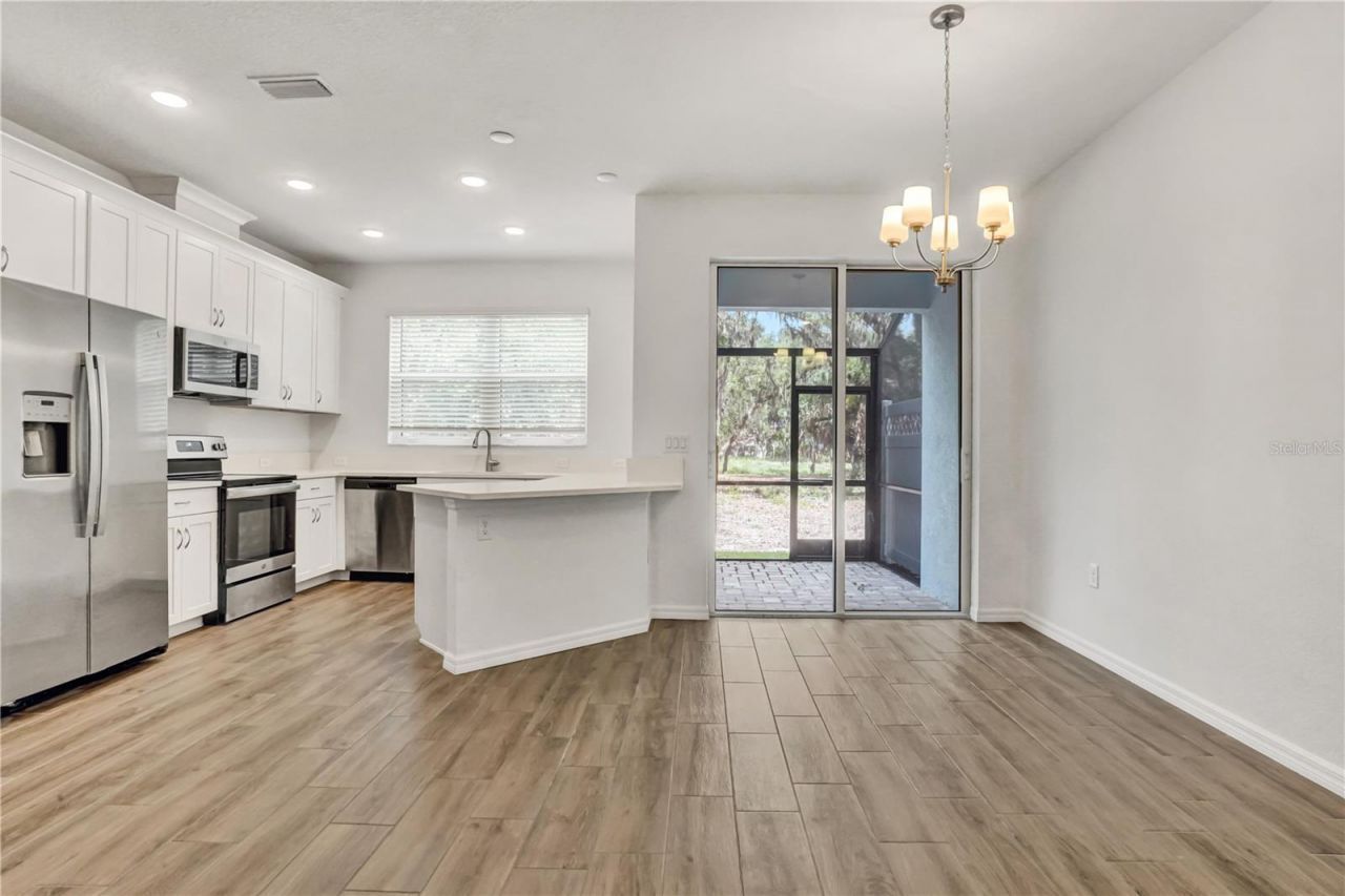 4020 Via Sienna Circle, Sarasota, FL 34243 Photo