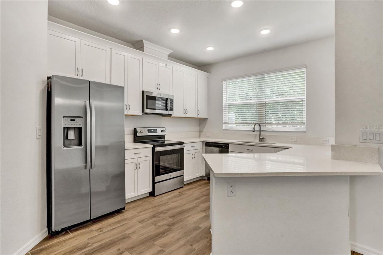 4020 Via Sienna Circle, Sarasota, FL 34243 Photo
