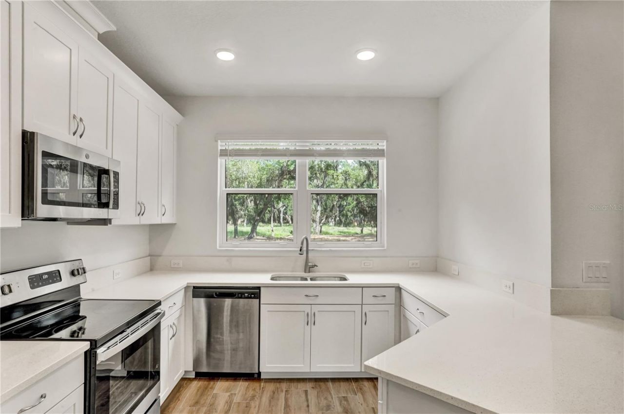 4020 Via Sienna Circle, Sarasota, FL 34243 Photo