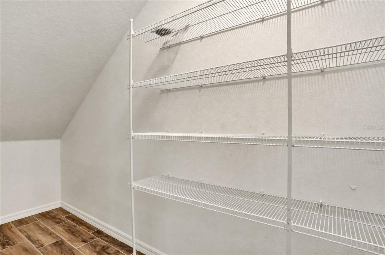 4020 Via Sienna Circle, Sarasota, FL 34243 Photo