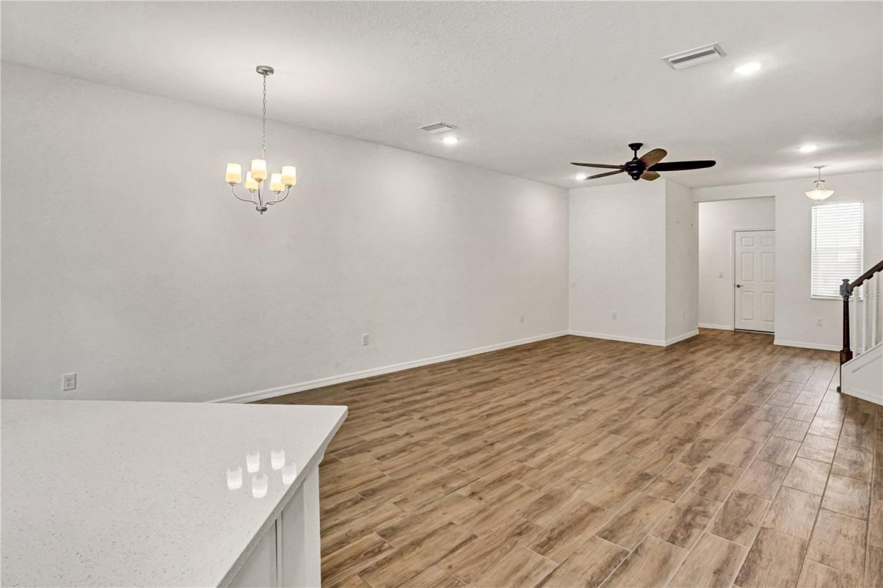 4020 Via Sienna Circle, Sarasota, FL 34243 Photo