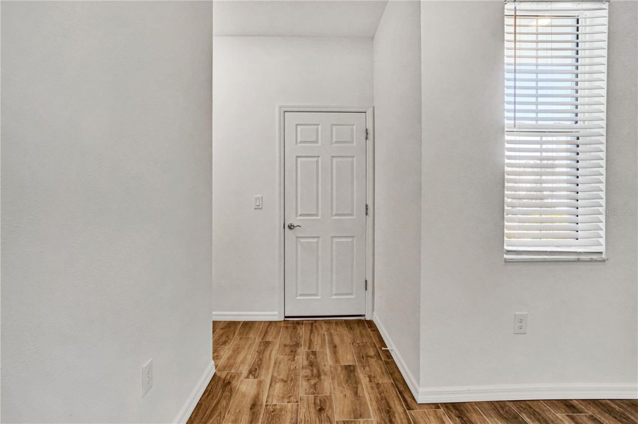 4020 Via Sienna Circle, Sarasota, FL 34243 Photo