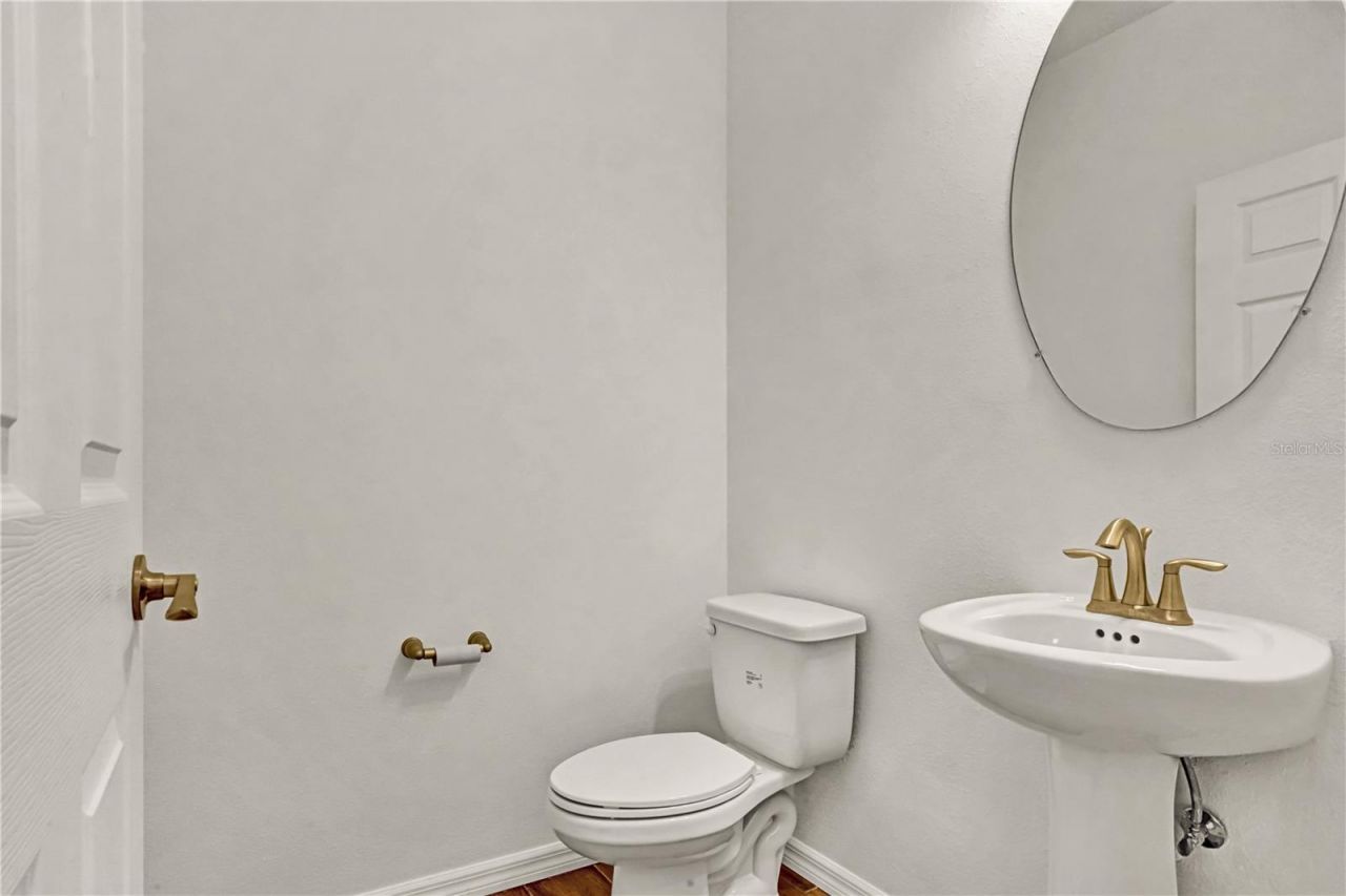 4020 Via Sienna Circle, Sarasota, FL 34243 Photo