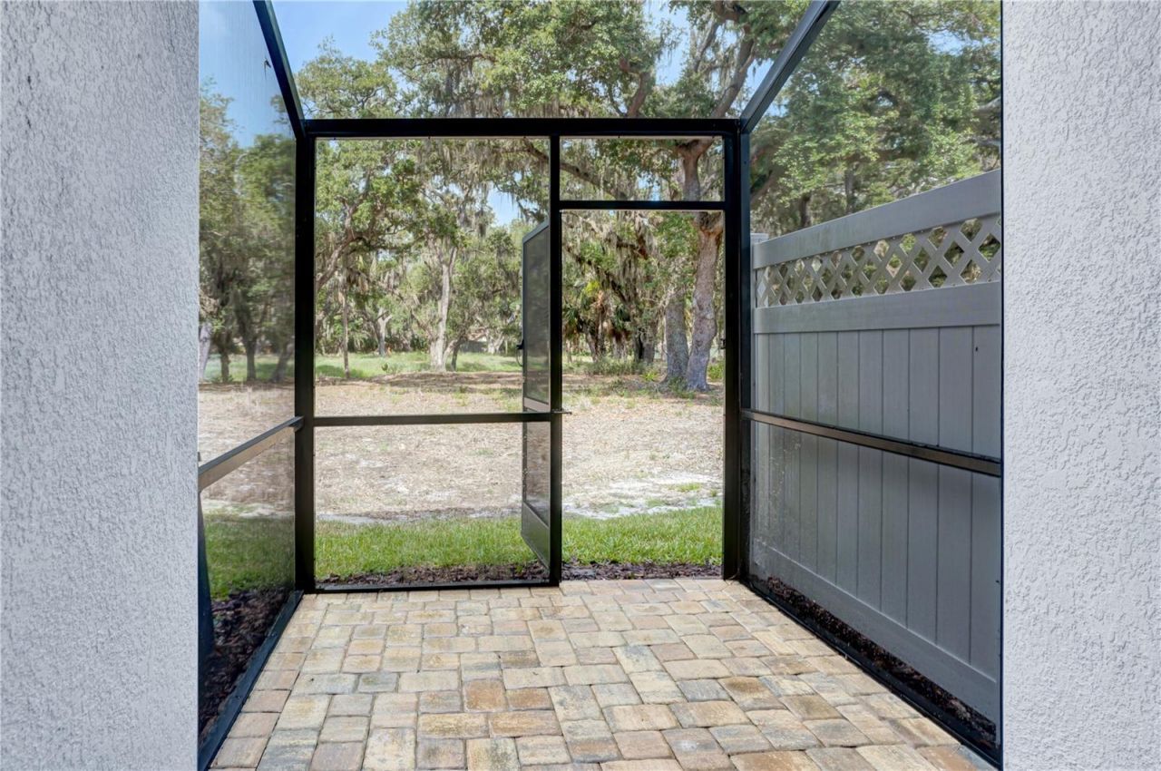 4020 Via Sienna Circle, Sarasota, FL 34243 Photo