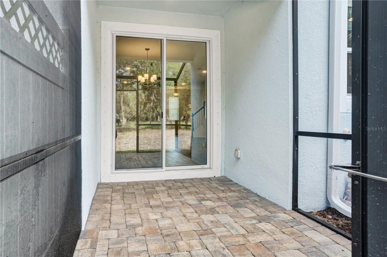 4020 Via Sienna Circle, Sarasota, FL 34243 Photo