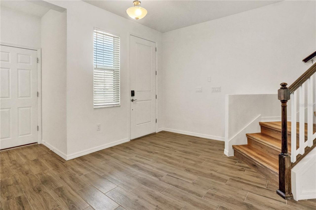4020 Via Sienna Circle, Sarasota, FL 34243 Photo