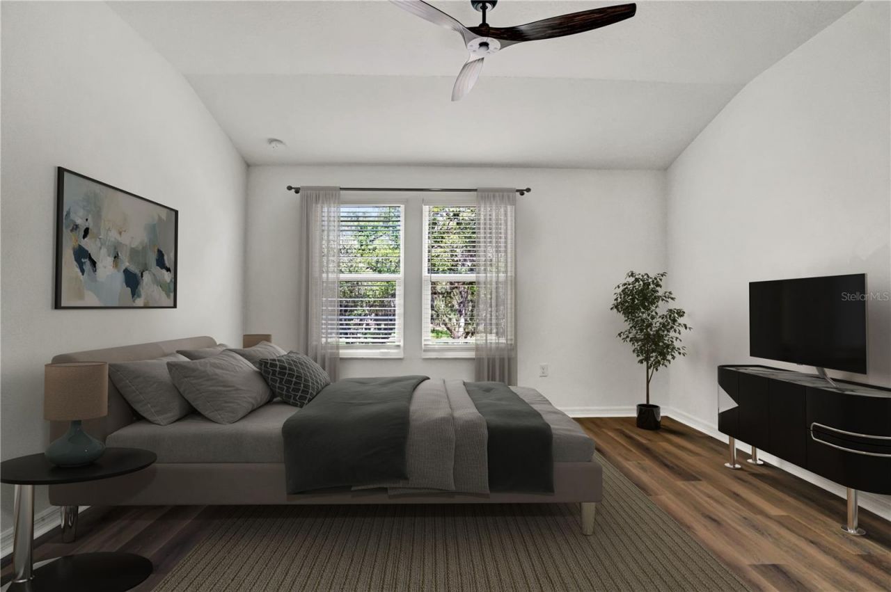 4020 Via Sienna Circle, Sarasota, FL 34243 Photo