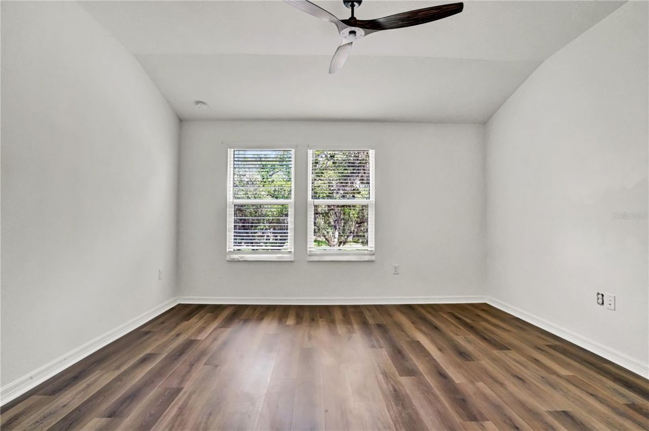 4020 Via Sienna Circle, Sarasota, FL 34243 Photo
