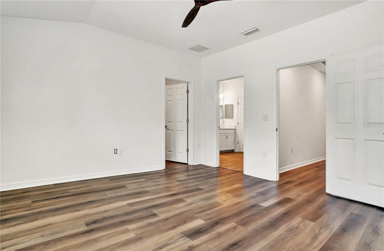 4020 Via Sienna Circle, Sarasota, FL 34243 Photo