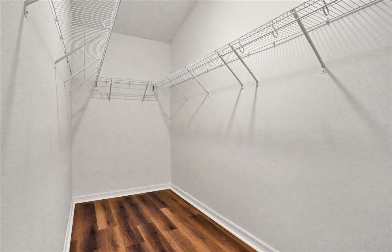 4020 Via Sienna Circle, Sarasota, FL 34243 Photo