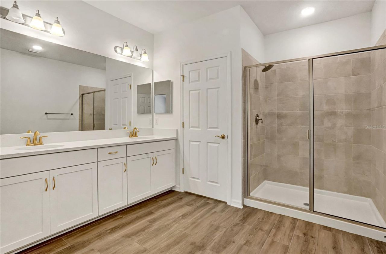 4020 Via Sienna Circle, Sarasota, FL 34243 Photo