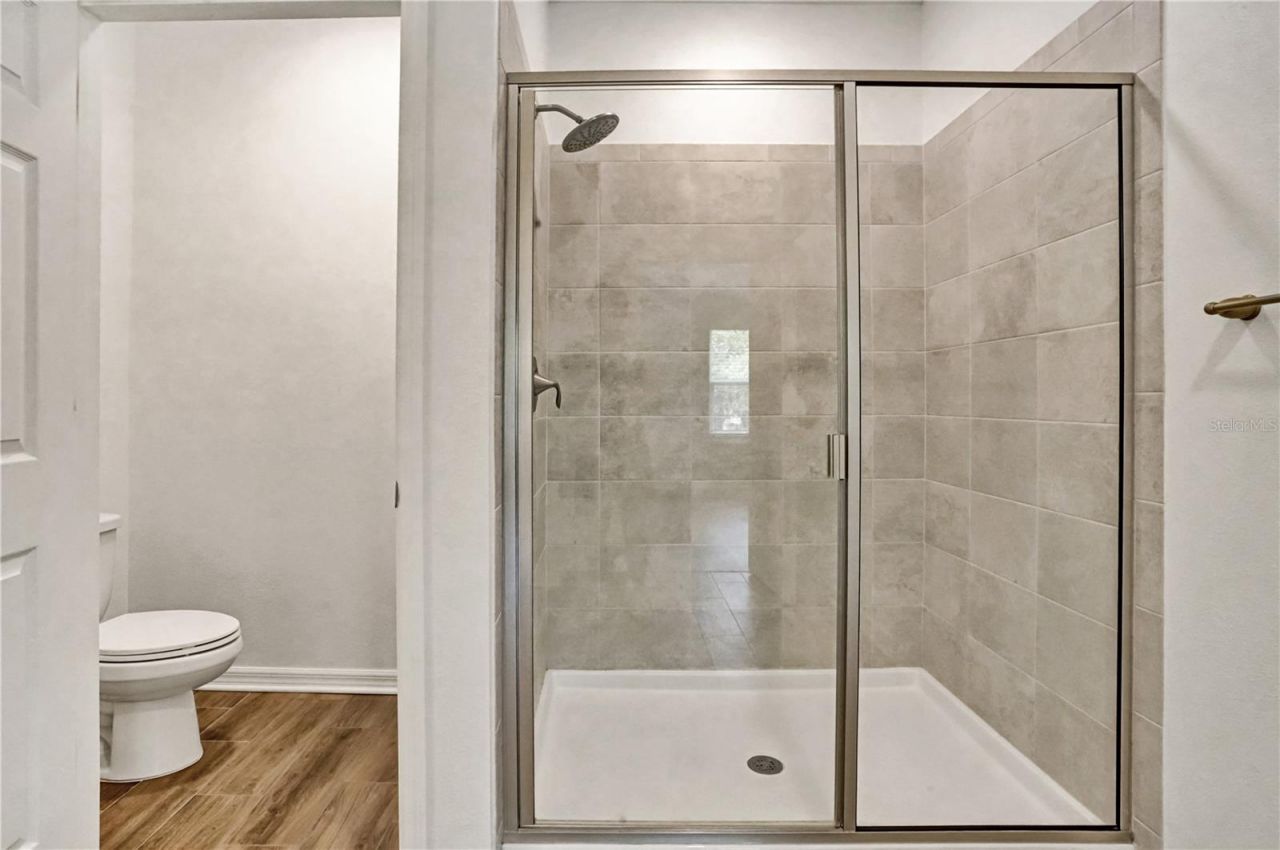 4020 Via Sienna Circle, Sarasota, FL 34243 Photo
