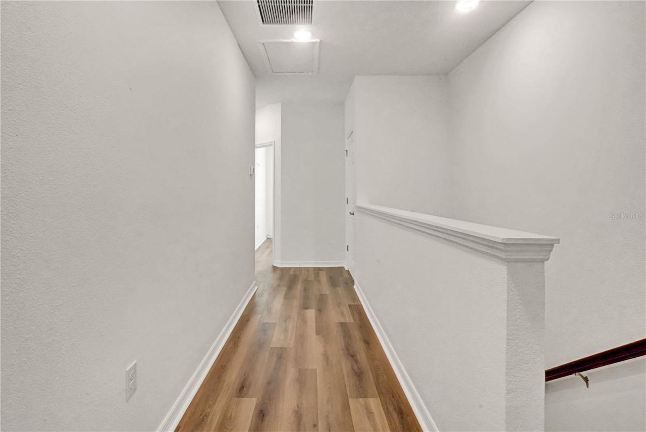 4020 Via Sienna Circle, Sarasota, FL 34243 Photo
