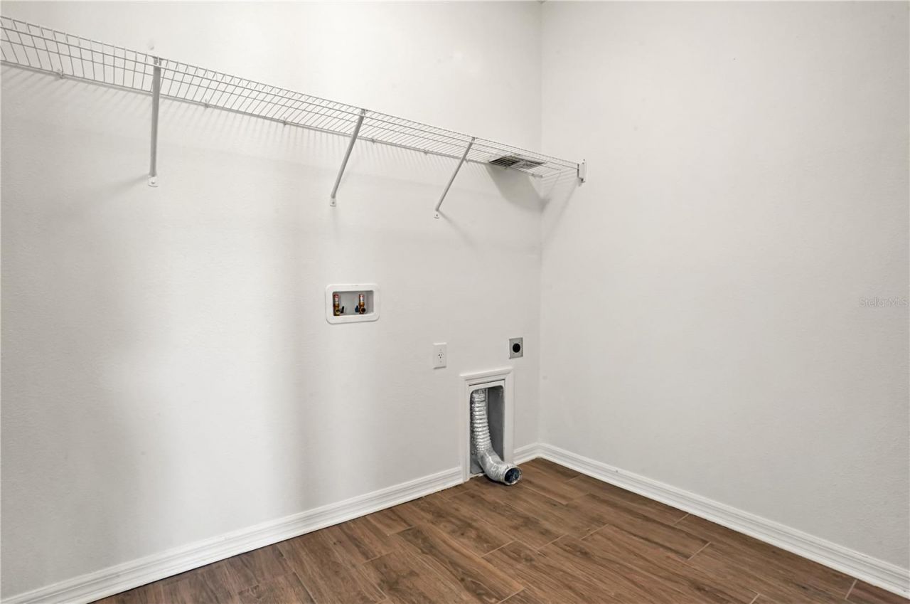 4020 Via Sienna Circle, Sarasota, FL 34243 Photo