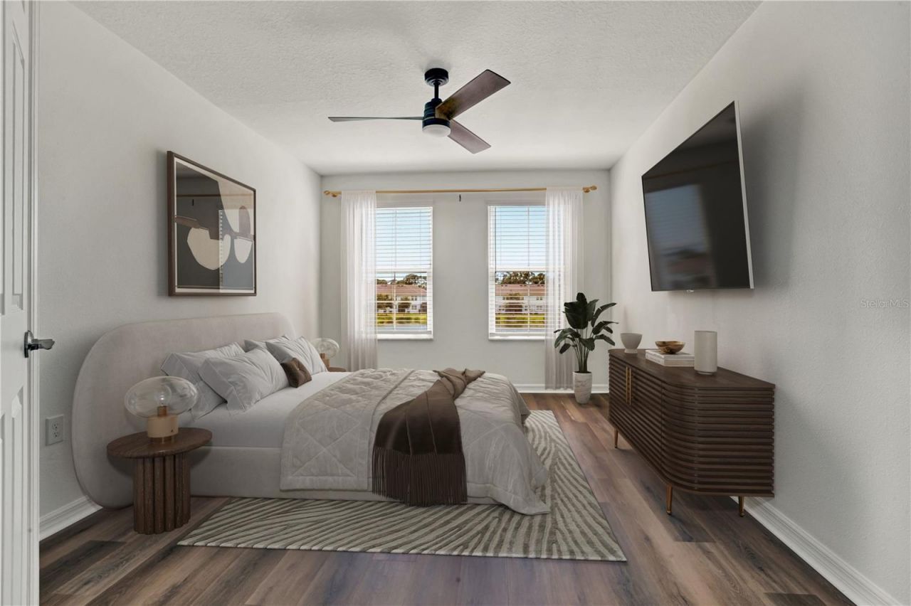 4020 Via Sienna Circle, Sarasota, FL 34243 Photo