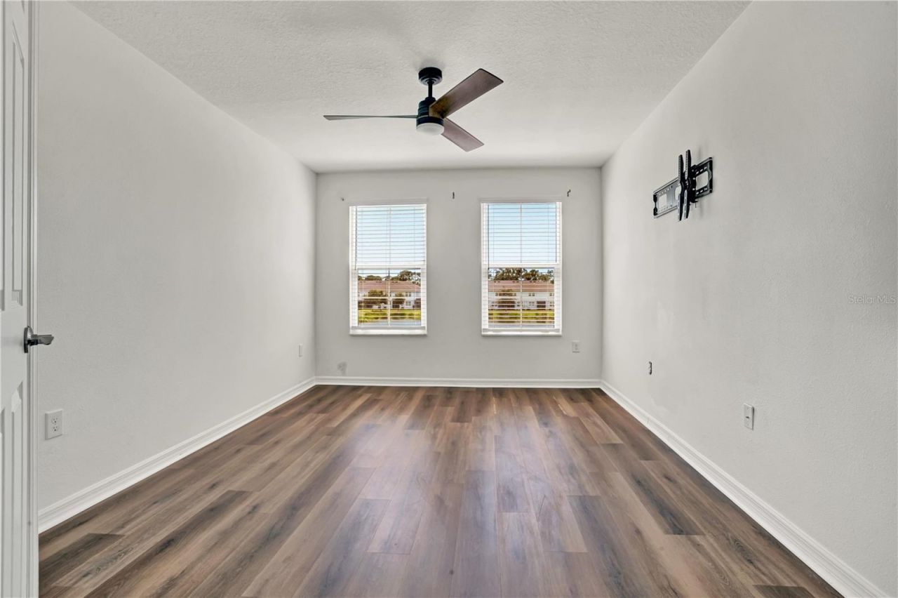 4020 Via Sienna Circle, Sarasota, FL 34243 Photo