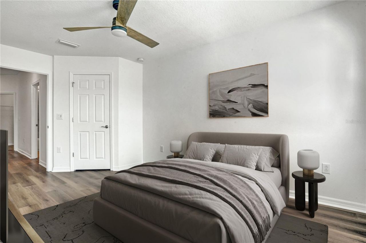 4020 Via Sienna Circle, Sarasota, FL 34243 Photo