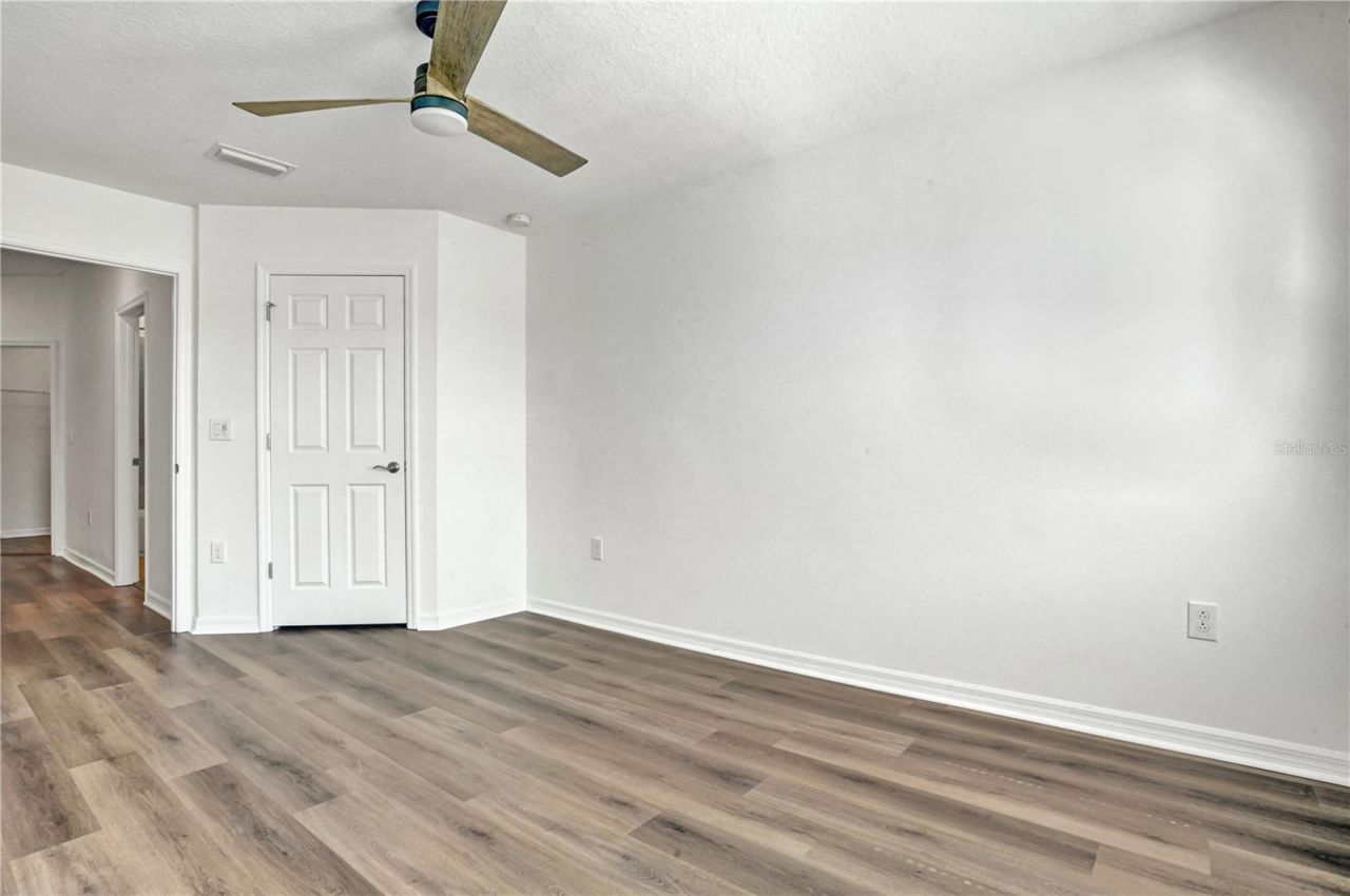 4020 Via Sienna Circle, Sarasota, FL 34243 Photo
