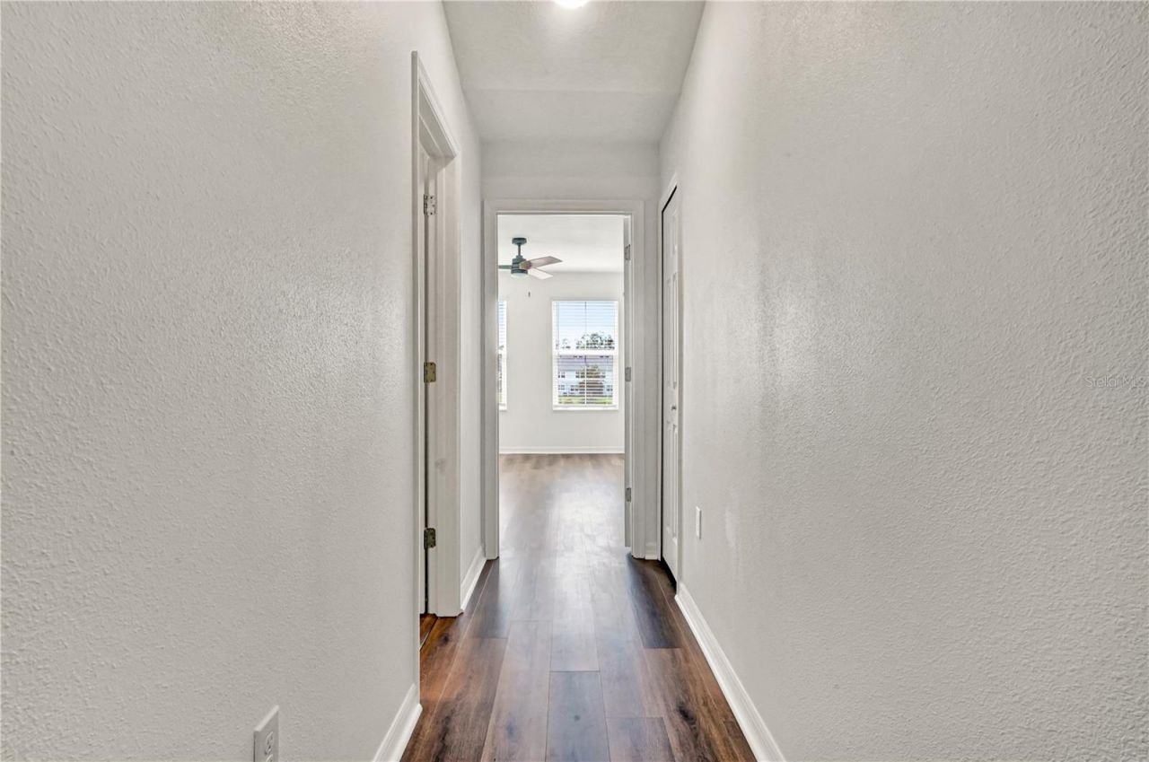 4020 Via Sienna Circle, Sarasota, FL 34243 Photo