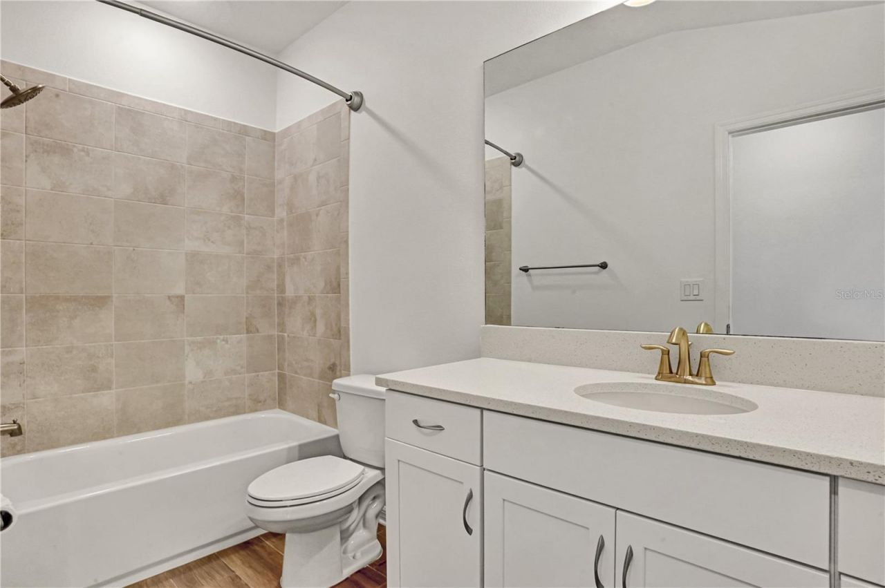 4020 Via Sienna Circle, Sarasota, FL 34243 Photo