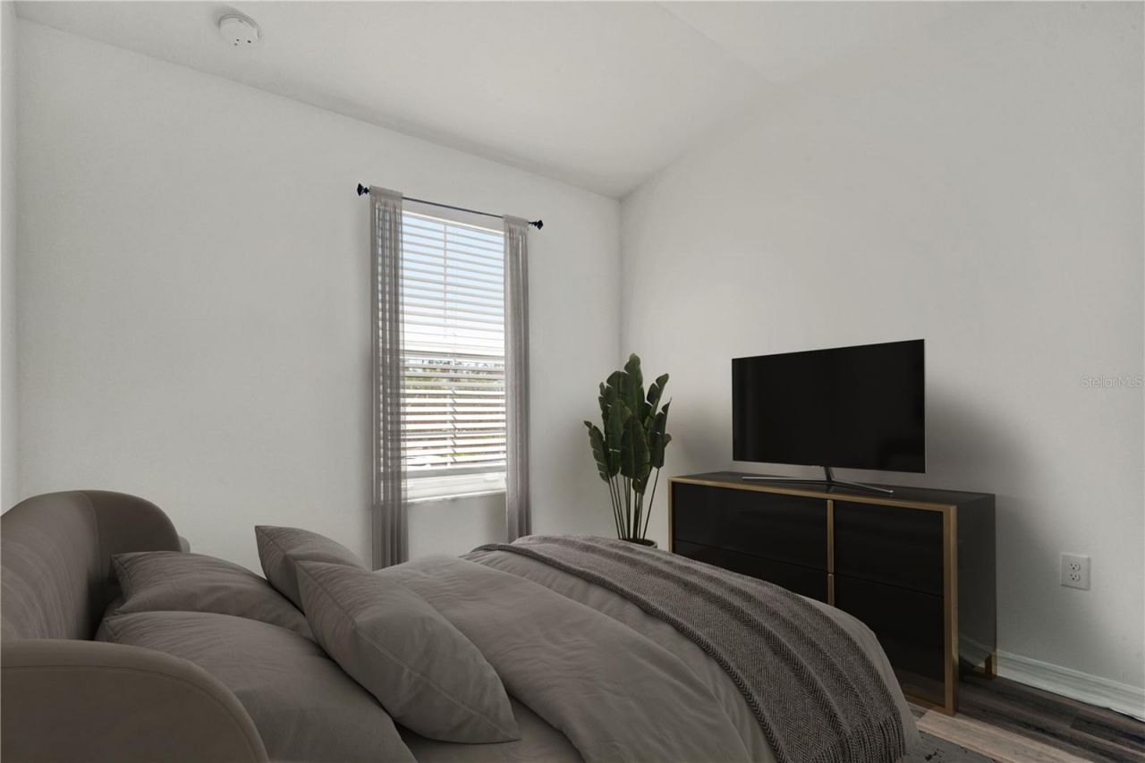 4020 Via Sienna Circle, Sarasota, FL 34243 Photo