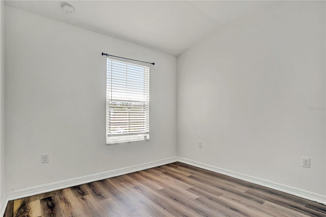 4020 Via Sienna Circle, Sarasota, FL 34243 Photo