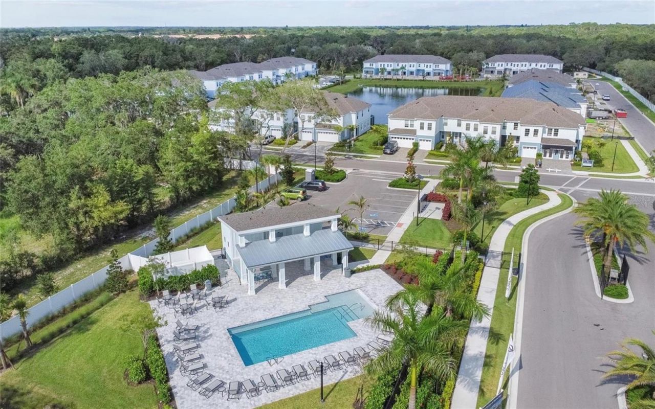 4020 Via Sienna Circle, Sarasota, FL 34243 Photo