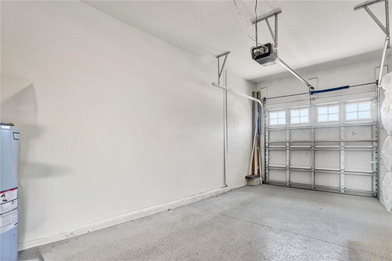 4020 Via Sienna Circle, Sarasota, FL 34243 Photo
