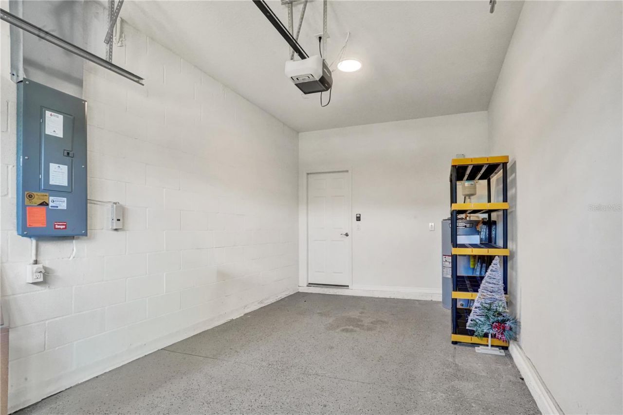4020 Via Sienna Circle, Sarasota, FL 34243 Photo