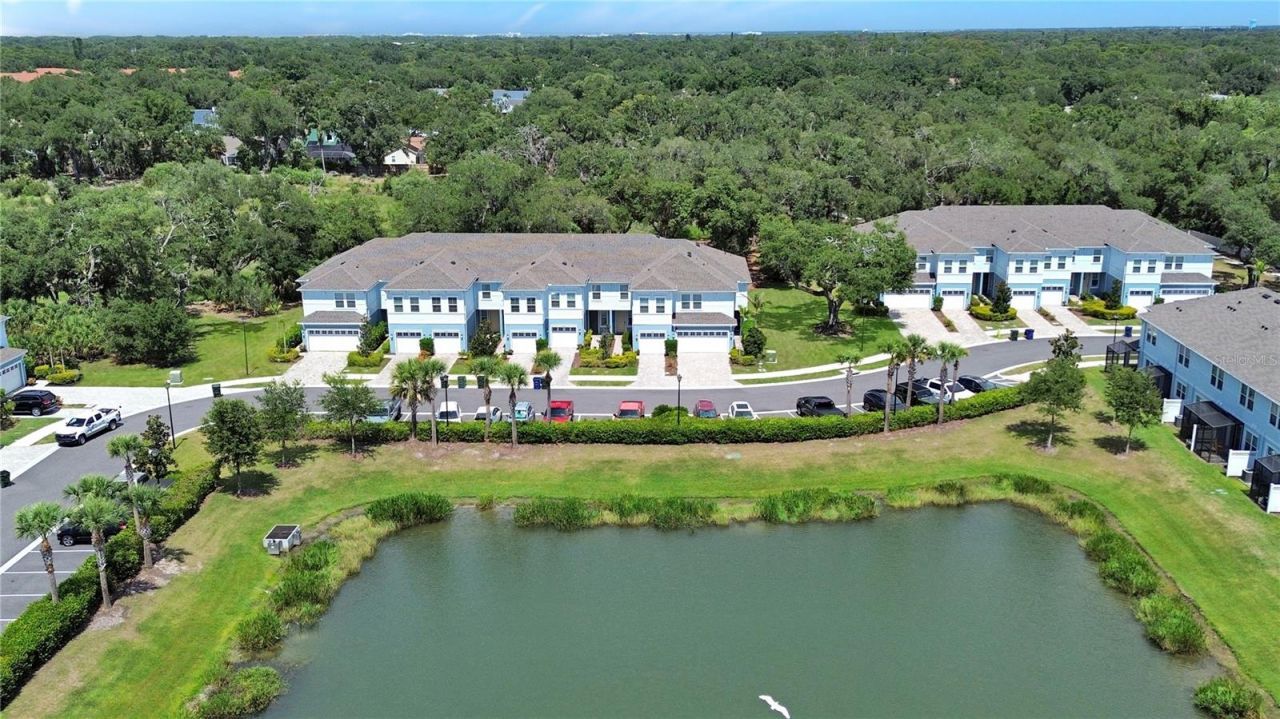 4020 Via Sienna Circle, Sarasota, FL 34243 Photo