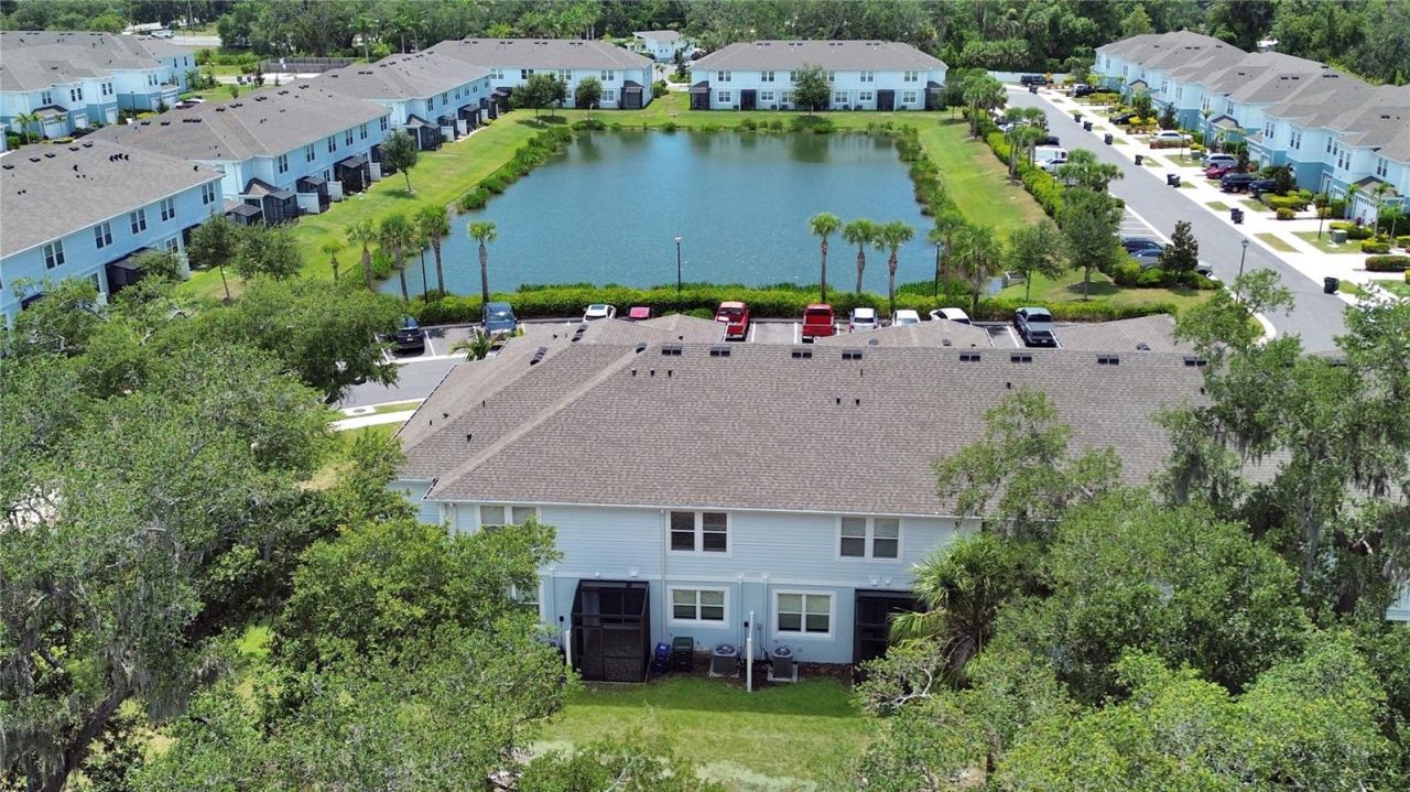 4020 Via Sienna Circle, Sarasota, FL 34243 Photo