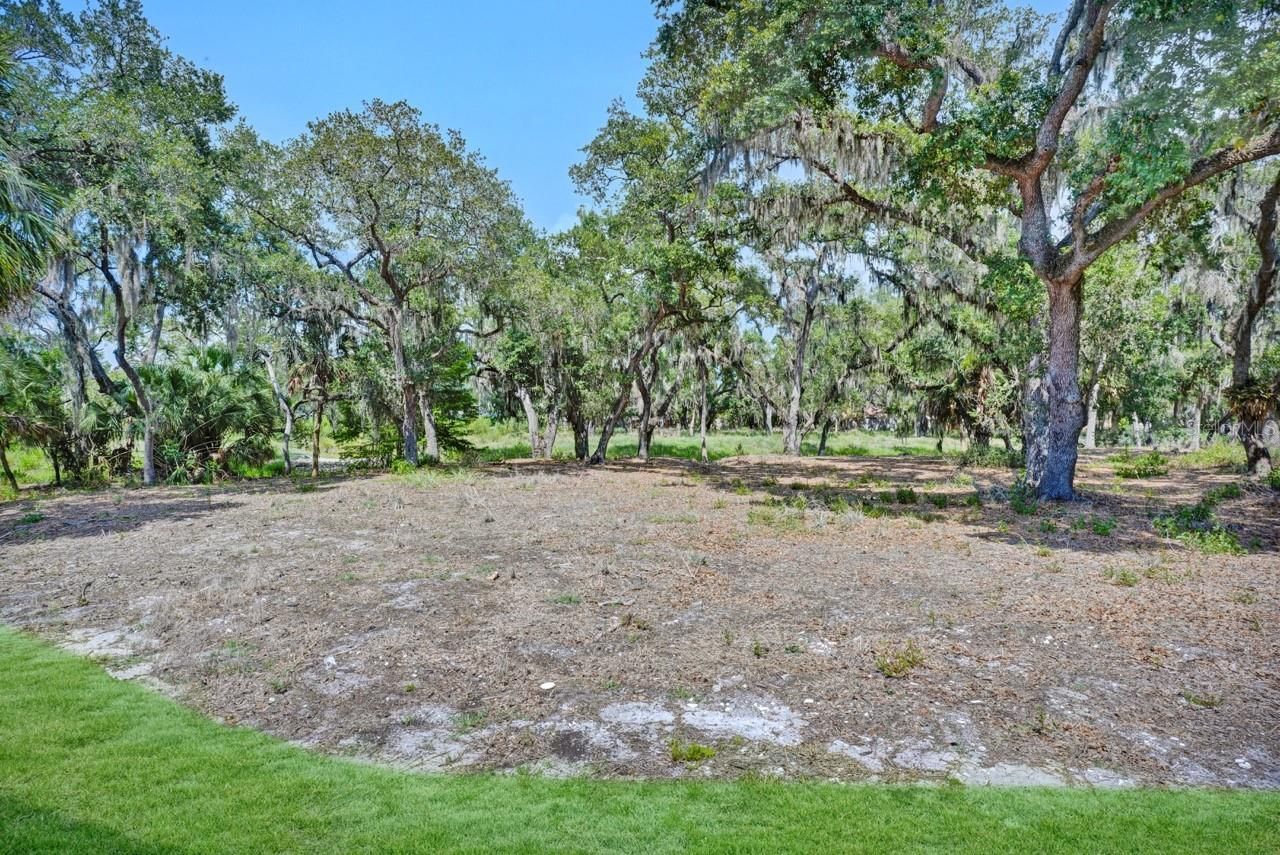4020 Via Sienna Circle, Sarasota, FL 34243 Photo