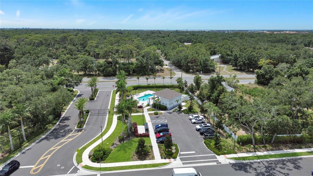 4020 Via Sienna Circle, Sarasota, FL 34243 Photo