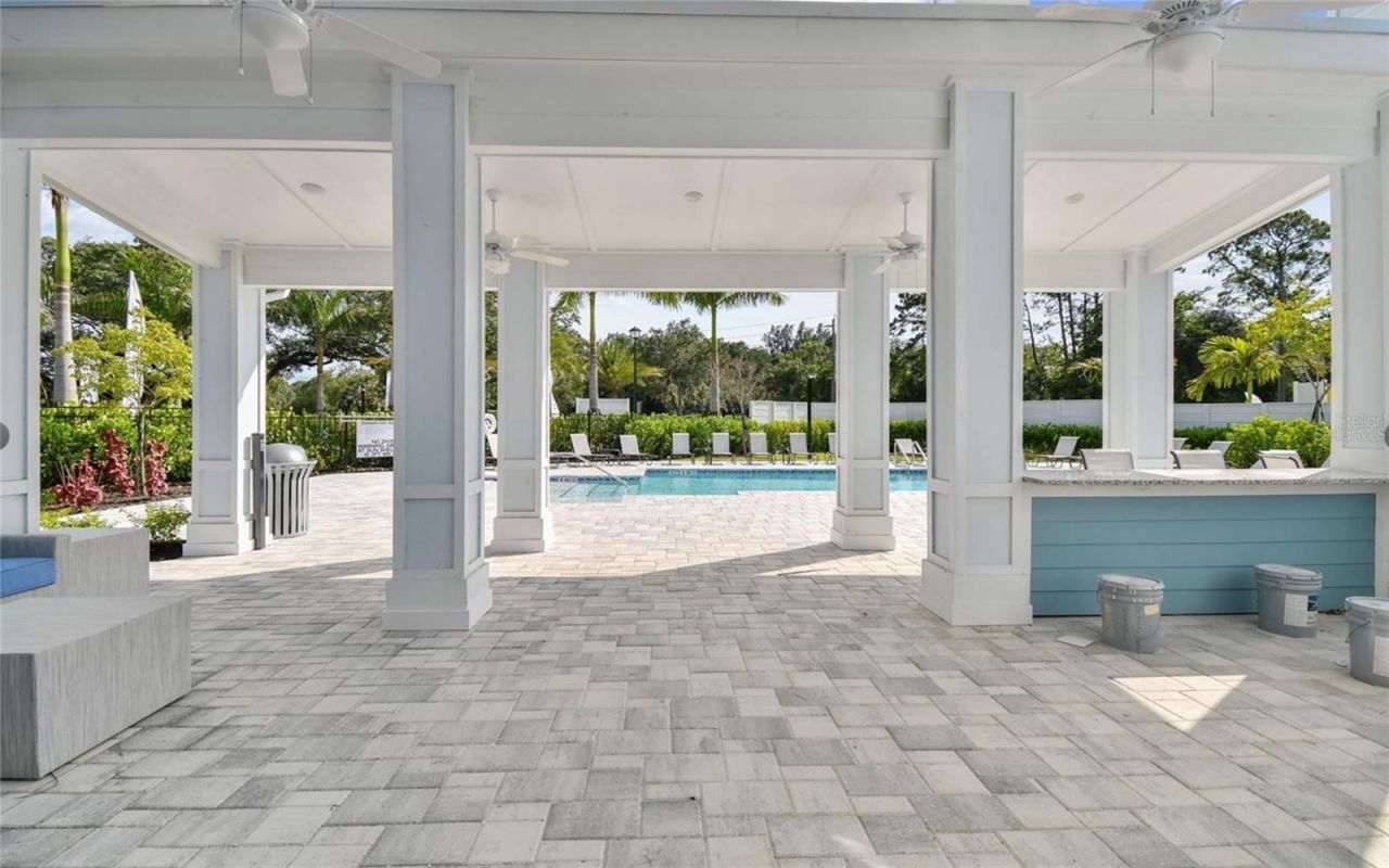 4020 Via Sienna Circle, Sarasota, FL 34243 Photo