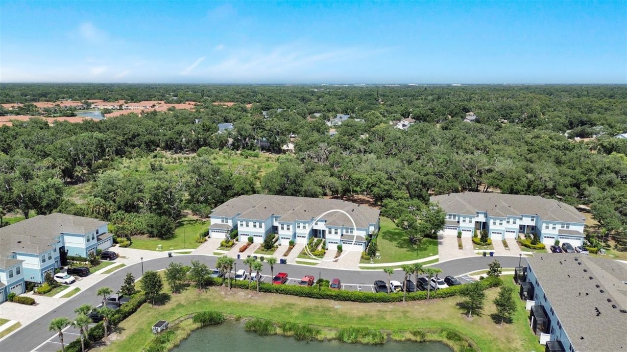 4020 Via Sienna Circle, Sarasota, FL 34243 Photo