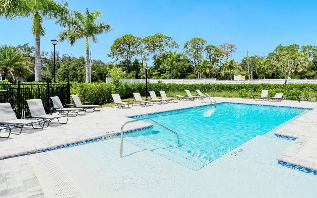 4020 Via Sienna Circle, Sarasota, FL 34243 Photo